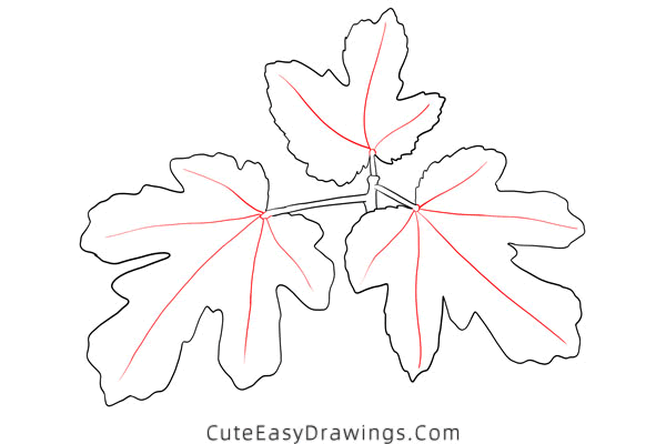 b. Line-drawing of Stupa-shaped funeral niche in Fig 3a. From Baoshan... |  Download Scientific Diagram