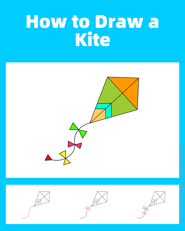 134 Boy Flying Kite Clipart Royalty-Free Images, Stock Photos & Pictures |  Shutterstock