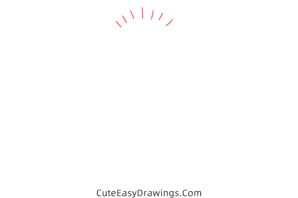 how to draw a diamond ring - www.cuteeasydrawings.com