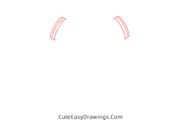 how to draw hatsune miku - www.cuteeasydrawings.com