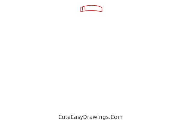 how to draw radish spirit from spirited away - www.cuteeasydrawings.com