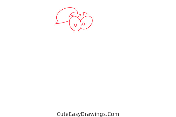 how to draw a construction worker - www.cuteeasydrawings.com