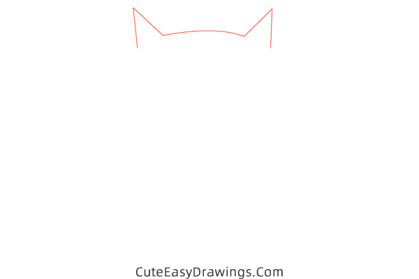 how to draw buriburizaemon from crayon shin chan - www.cuteeasydrawings.com