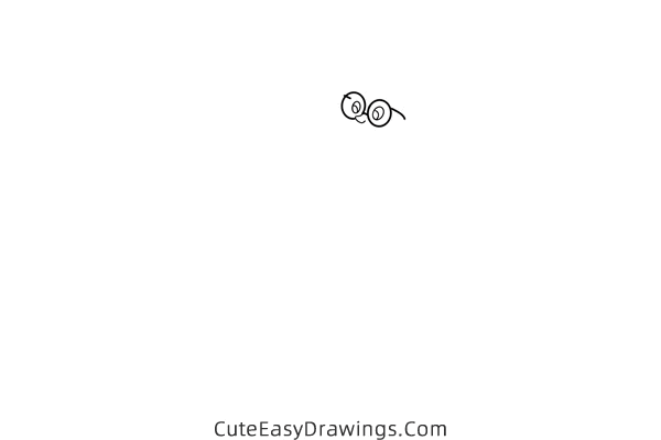 how to draw john darling from peter pan - www.cuteeasydrawings.com
