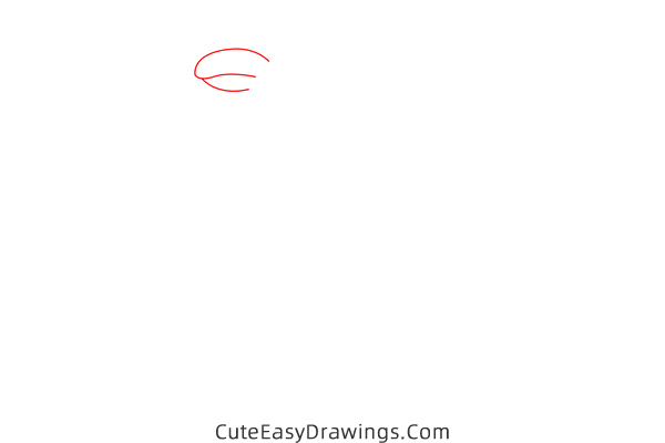 how to draw a sitting dog - www.cuteeasydrawings.com