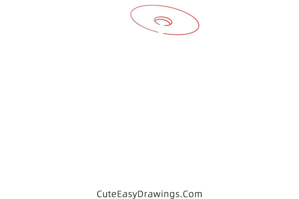 how to draw director burger from doraemon - www.cuteeasydrawings.com