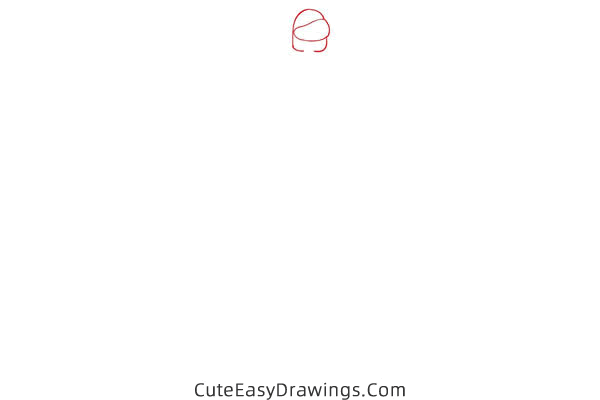 how to draw the robot from castle in the sky - www.cuteeasydrawings.com