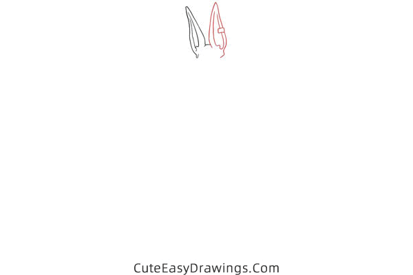 how to draw beerus from dragon ball - www.cuteeasydrawings.com
