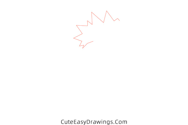how to draw minato namikaze from naruto - www.cuteeasydrawings.com