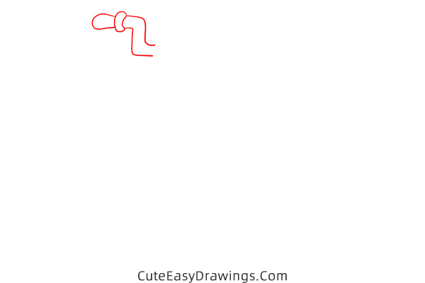 how to draw an electric scooter - www.cuteeasydrawings.com