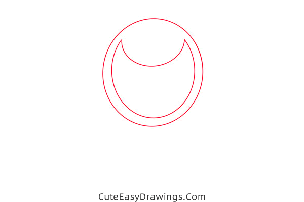 how to draw shelby from mr peabody and sherman - www.cuteeasydrawings.com