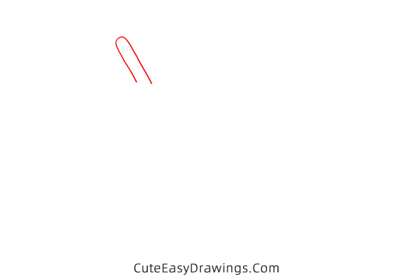 how to draw a witchs pot - www.cuteeasydrawings.com