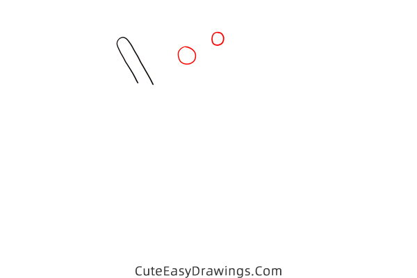 how to draw a witchs pot - www.cuteeasydrawings.com