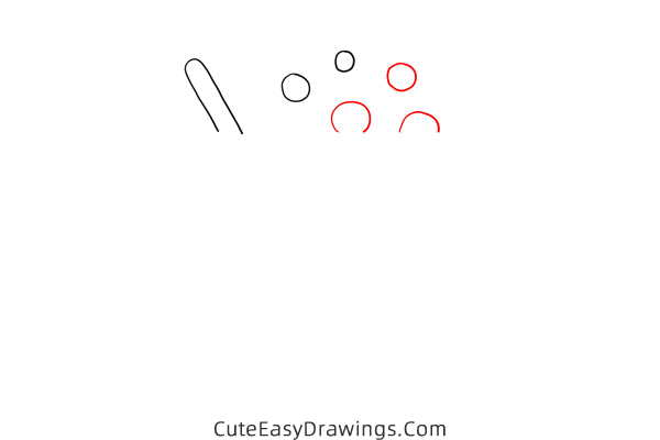 how to draw a witchs pot - www.cuteeasydrawings.com