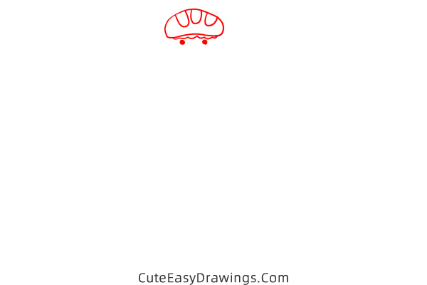 how to draw a skateboarder - www.cuteeasydrawings.com