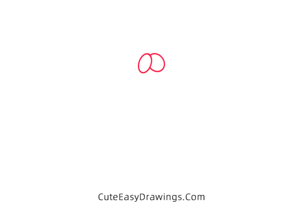how to draw underdog - www.cuteeasydrawings.com