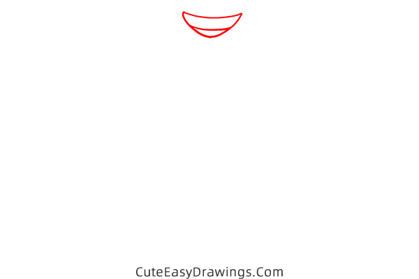 how to draw a t shirt easy - www.cuteeasydrawings.com