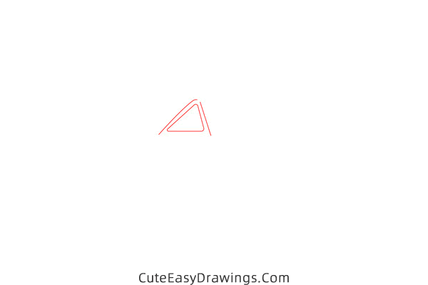 how to draw a car - www.cuteeasydrawings.com
