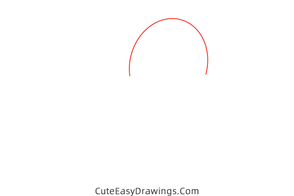 how to draw charmander from pokemon - www.cuteeasydrawings.com