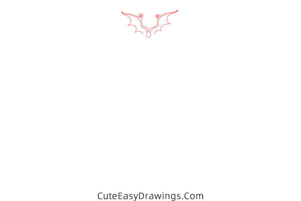 how to draw pope ares from saint seiya - www.cuteeasydrawings.com