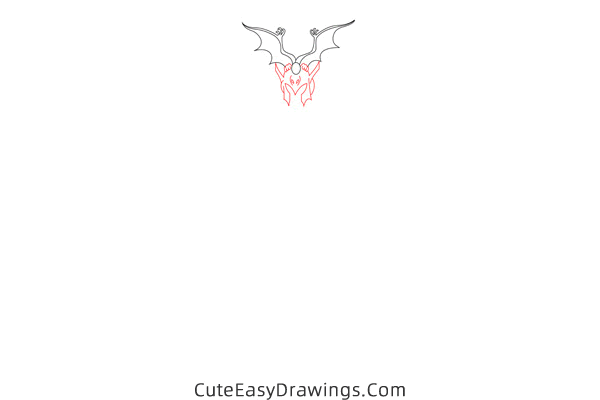 how to draw pope ares from saint seiya - www.cuteeasydrawings.com