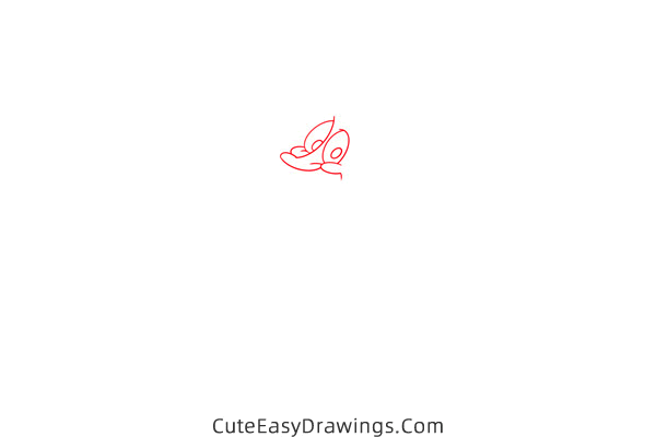 how to draw lumiere from beauty and the beast - www.cuteeasydrawings.com