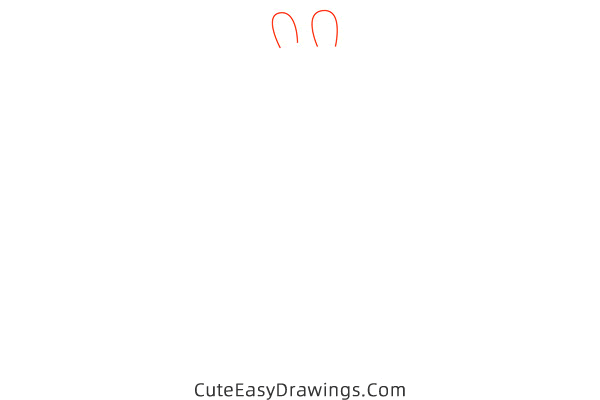how to draw doctor brown bear from peppa pig - www.cuteeasydrawings.com