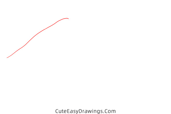 how to draw heart hands - www.cuteeasydrawings.com