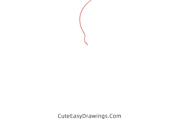 how to draw muska from castle in the sky - www.cuteeasydrawings.com