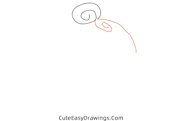 how to draw himawari nohara from crayon shin cha - www.cuteeasydrawings.com