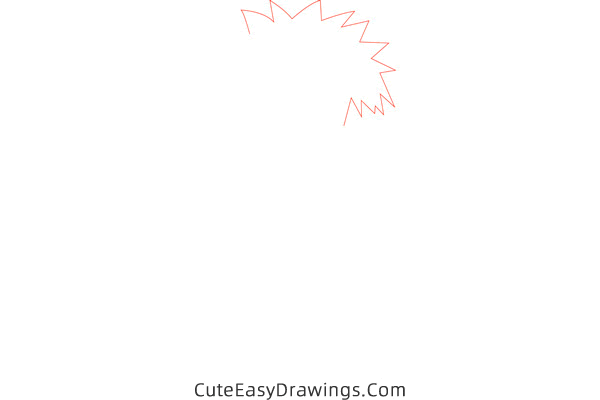 how to draw obito uchiha from naruto - www.cuteeasydrawings.com