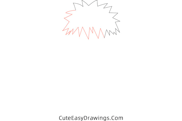 how to draw obito uchiha from naruto - www.cuteeasydrawings.com