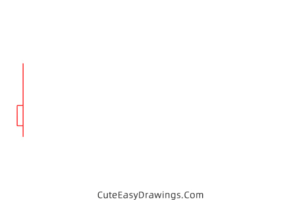 how to draw a school bus - www.cuteeasydrawings.com