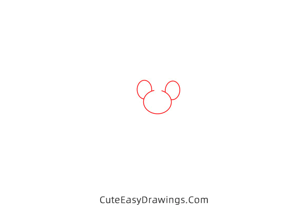 how to draw santa claus head - www.cuteeasydrawings.com