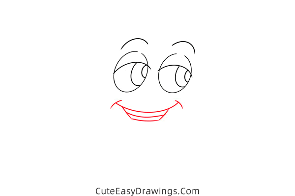 how to draw toaster from the brave little toaster - www.cuteeasydrawings.com
