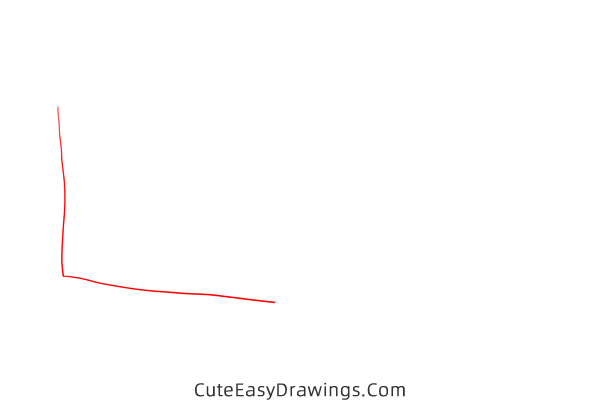 how to draw a microwave oven - www.cuteeasydrawings.com