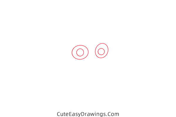 how to draw crayon shin chan in christmas - www.cuteeasydrawings.com