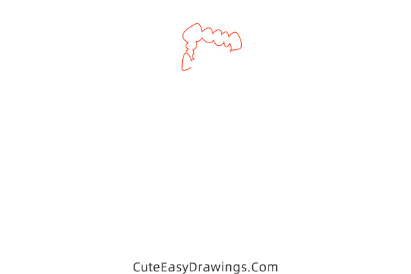 how to draw hiroshi nohara from crayon shin chan - www.cuteeasydrawings.com