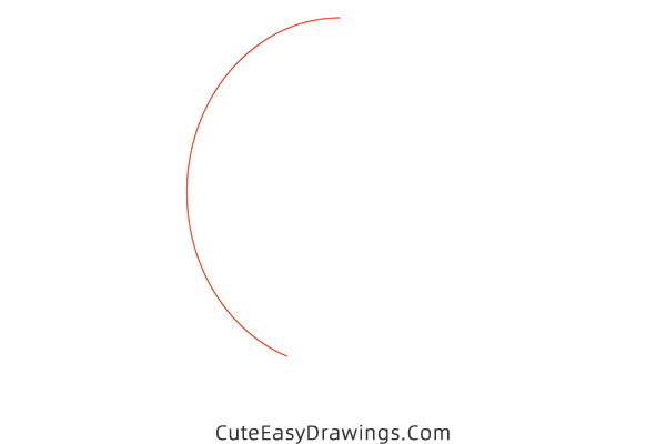how to draw betty from hey duggee - www.cuteeasydrawings.com