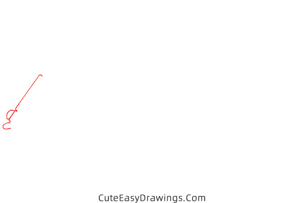 how to draw a citroen - www.cuteeasydrawings.com