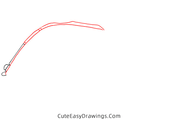 how to draw a citroen - www.cuteeasydrawings.com