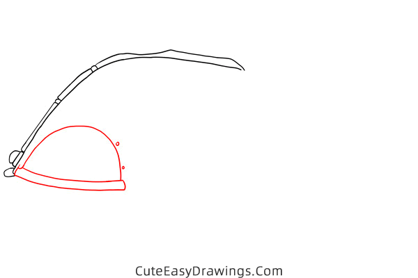 how to draw a citroen - www.cuteeasydrawings.com
