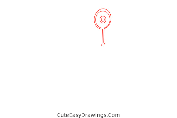 how to draw skidmark from turbo - www.cuteeasydrawings.com