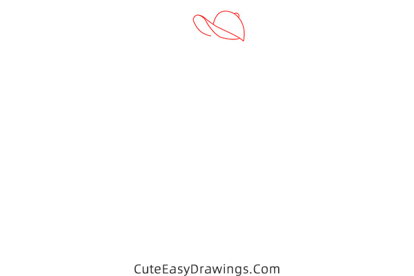 how to draw soos ramirez from gravity falls - www.cuteeasydrawings.com
