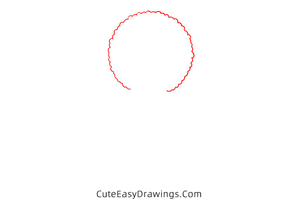 how to draw a boy killing a mosquito - www.cuteeasydrawings.com