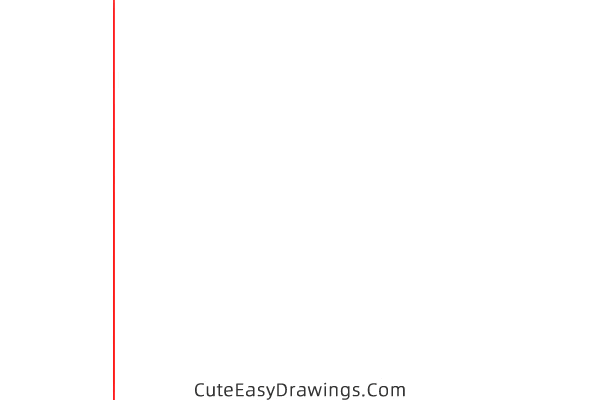 how to draw a church bell - www.cuteeasydrawings.com