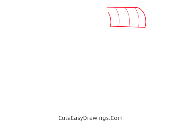 how to draw maud pie from my little pony - www.cuteeasydrawings.com