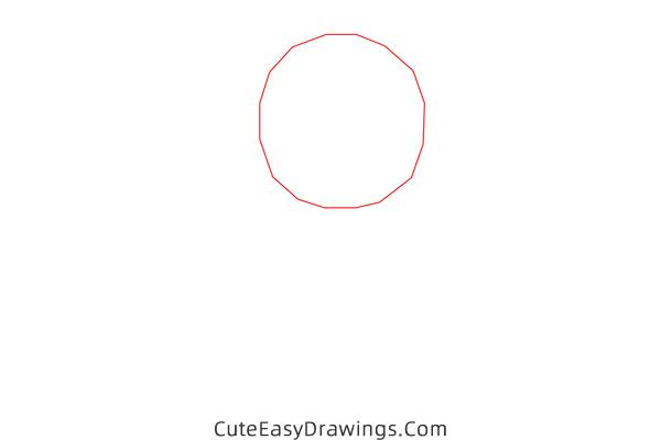 how to draw iron man easy - www.cuteeasydrawings.com
