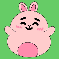 How to Draw a Cute Bunny Step by Step