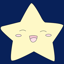 How to Draw a Star Step by Step